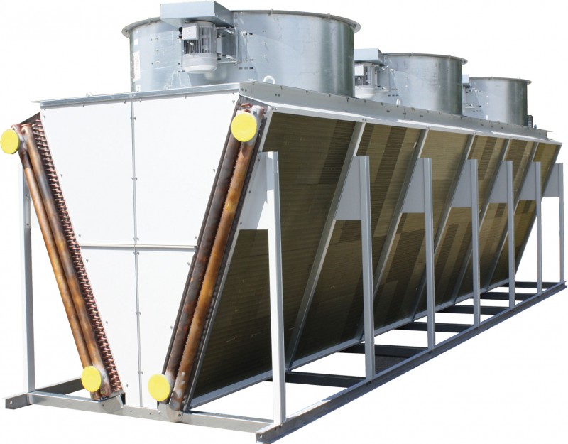 dry-coolers-8259-2776475