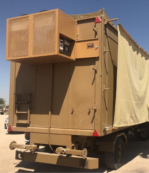 sahra-rac-uzeri-soloo