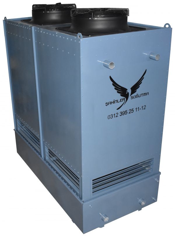 solo-kule-550-000-kcal