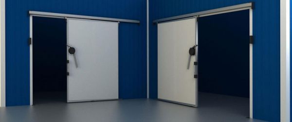 Tıbbi Soğutma, Isıtma ve Kurutma Sistemleri